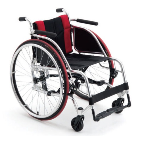 [장애인보조기기] 노바제로 활동형휠체어 (다양한 옵션으로 사용자맞춤가능)NOVA ZERO  ▶ 특수휠체어 알루미늄휠체어 고급형휠체어 활동휠체어 장애인휠체어 환자휠체어 장애인보장구