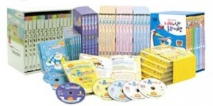 [DVD]EBS 인성교육 2종세트(DVD 28장),영상교육자료 학교 교육용 영상자료 교육용자료 교육용DVD