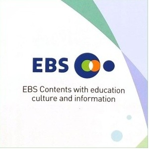 [DVD]EBS 힐링 코드 마음돌봄의 기술 (녹화물)(DVD 10Discs),영상교육자료 학교 교육용 영상자료 교육용자료 교육용DVD