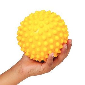 [매장출고] 지름10cm감각볼 Tactile Balls, 4 inch Ball 928103