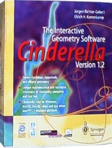 [CD]신데렐라(Cinderella) 중,고등, 대학교(CD 1장),  영상교육자료 학교 교육용 영상자료 교육용자료 교육용DVD