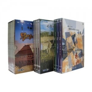 [DVD]EBS 수학 대기획 3종 시리즈(DVD 11편), 영상교육자료 학교 교육용 영상자료 교육용자료 교육용DVD