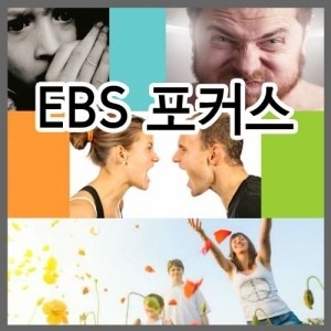 [DVD]EBS 포커스 (녹화물)(DVD 21장),영상교육자료 학교 교육용 영상자료 교육용자료 교육용DVD