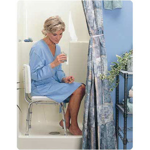 목욕샤워의자/Bath and Shower Seat/A8301