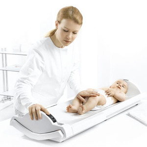[SECA] 신생아신장계측정기 (0세-2세) seca416,seca-416 ▶ 신장측정기 영아신장계 영아키재기 세카신장계 보건소키재기 병원신장측정기